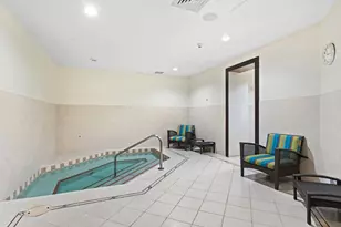 610 W Las Olas Blvd, Fort Lauderdale, FL 33312 - Photo 35