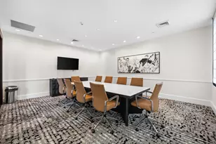 610 W Las Olas Blvd, Fort Lauderdale, FL 33312 - Photo 29