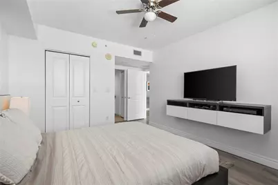 610 W Las Olas Boulevard #1514N, Fort Lauderdale, FL 33312 - Photo 11