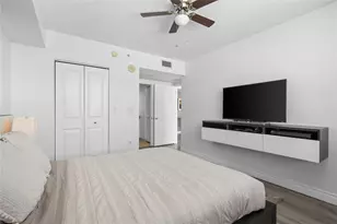 610 W Las Olas Blvd, Fort Lauderdale, FL 33312 - Photo 11