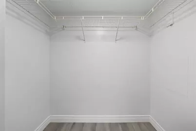 610 W Las Olas Boulevard #1514N, Fort Lauderdale, FL 33312 - Photo 13