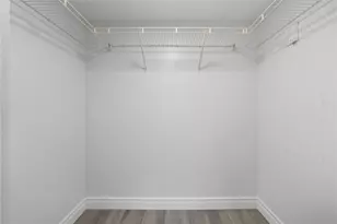 610 W Las Olas Blvd, Fort Lauderdale, FL 33312 - Photo 13