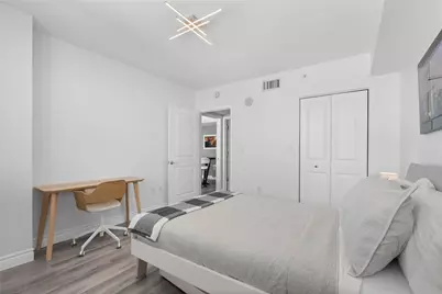 610 W Las Olas Boulevard #1514N, Fort Lauderdale, FL 33312 - Photo 17