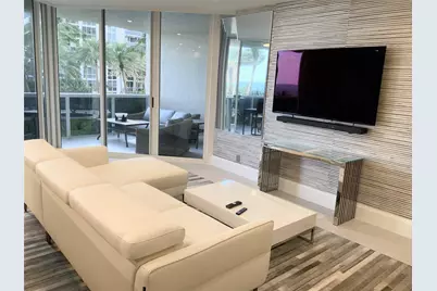 3200 N Ocean Boulevard #506, Fort Lauderdale, FL 33308 - Photo 19