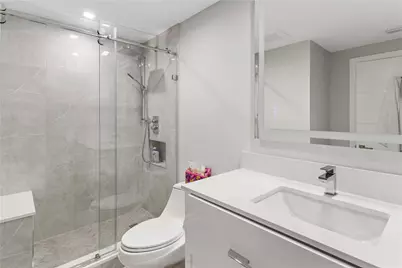 3200 N Ocean Boulevard #506, Fort Lauderdale, FL 33308 - Photo 11