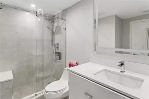 3200 N Ocean Blvd, Fort Lauderdale, FL 33308 - Photo 11