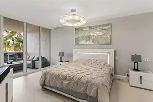 3200 N Ocean Blvd, Fort Lauderdale, FL 33308 - Photo 7