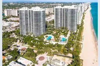 3200 N Ocean Boulevard #506, Fort Lauderdale, FL 33308 - Photo 17