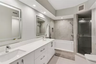 3200 N Ocean Boulevard #506, Fort Lauderdale, FL 33308 - Photo 9