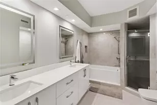 3200 N Ocean Blvd, Fort Lauderdale, FL 33308 - Photo 9