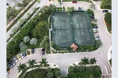 3200 N Ocean Boulevard #506, Fort Lauderdale, FL 33308 - Photo 15