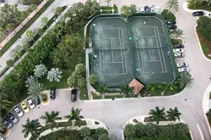 3200 N Ocean Blvd, Fort Lauderdale, FL 33308 - Photo 15