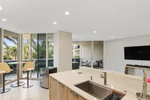 3200 N Ocean Blvd, Fort Lauderdale, FL 33308 - Photo 3