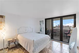 2017 S Ocean Dr, Hallandale Beach, FL 33009 - Photo 11