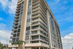 2017 S Ocean Dr, Hallandale Beach, FL 33009 - Photo 13