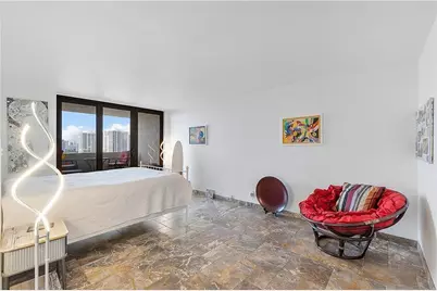 2017 S Ocean Drive #PH6, Hallandale Beach, FL 33009 - Photo 9