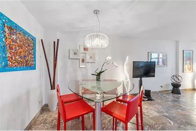 2017 S Ocean Drive #PH6, Hallandale Beach, FL 33009 - Photo 7