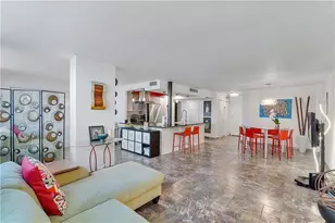 2017 S Ocean Dr, Hallandale Beach, FL 33009 - Photo 3