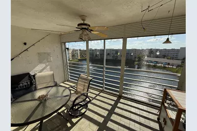 200 SE 5th Avenue #606, Dania Beach, FL 33004 - Photo 5