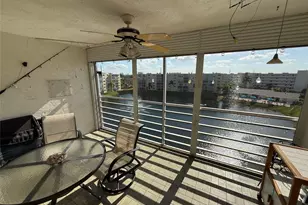 200 SE 5th Ave, Dania Beach, FL 33004 - Photo 5