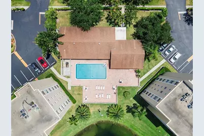 200 SE 5th Avenue #606, Dania Beach, FL 33004 - Photo 39