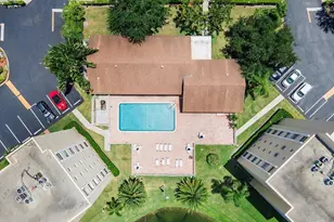 200 SE 5th Ave, Dania Beach, FL 33004 - Photo 39