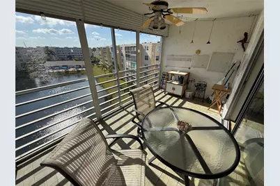 200 SE 5th Avenue #606, Dania Beach, FL 33004 - Photo 7