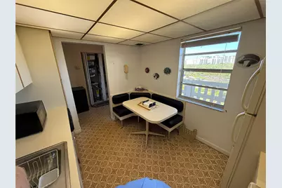 200 SE 5th Avenue #606, Dania Beach, FL 33004 - Photo 15