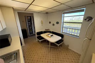 200 SE 5th Ave, Dania Beach, FL 33004 - Photo 15