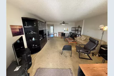 200 SE 5th Avenue #606, Dania Beach, FL 33004 - Photo 5