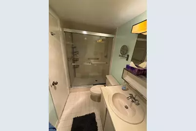 200 SE 5th Avenue #606, Dania Beach, FL 33004 - Photo 21