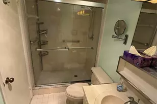 200 SE 5th Ave, Dania Beach, FL 33004 - Photo 21