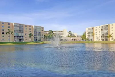 200 SE 5th Avenue #606, Dania Beach, FL 33004 - Photo 7