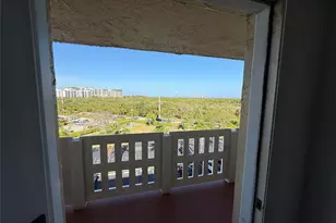 200 SE 5th Ave, Dania Beach, FL 33004 - Photo 35