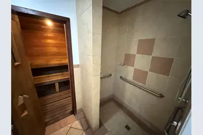 200 SE 5th Avenue #606, Dania Beach, FL 33004 - Photo 43