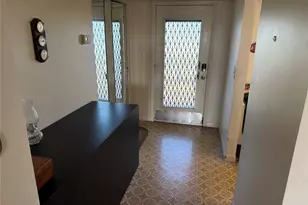 200 SE 5th Ave, Dania Beach, FL 33004 - Photo 11