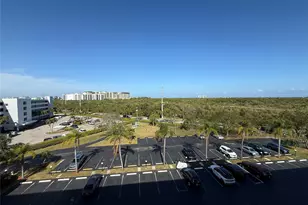 200 SE 5th Ave, Dania Beach, FL 33004 - Photo 37