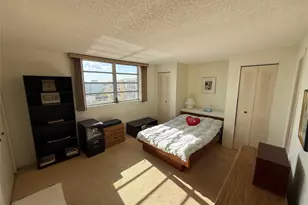 200 SE 5th Ave, Dania Beach, FL 33004 - Photo 19