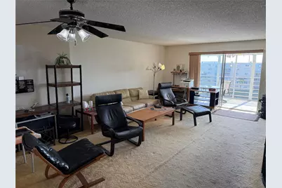 200 SE 5th Avenue #606, Dania Beach, FL 33004 - Photo 3