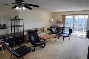 200 SE 5th Ave, Dania Beach, FL 33004 - Photo 3