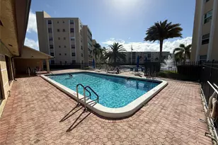 200 SE 5th Ave, Dania Beach, FL 33004 - Photo 51