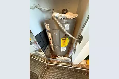 200 SE 5th Avenue #606, Dania Beach, FL 33004 - Photo 31