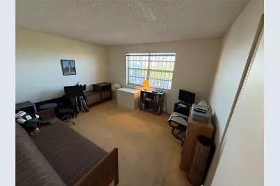 200 SE 5th Avenue #606, Dania Beach, FL 33004 - Photo 23