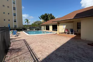 200 SE 5th Ave, Dania Beach, FL 33004 - Photo 53