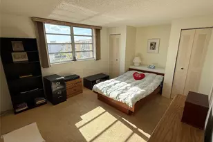 200 SE 5th Ave, Dania Beach, FL 33004 - Photo 19