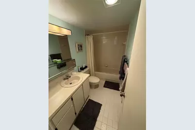 200 SE 5th Avenue #606, Dania Beach, FL 33004 - Photo 23