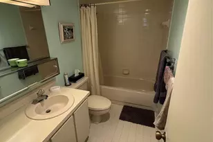 200 SE 5th Ave, Dania Beach, FL 33004 - Photo 23