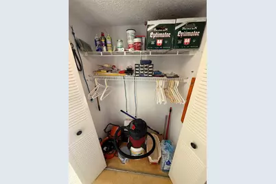 200 SE 5th Avenue #606, Dania Beach, FL 33004 - Photo 29