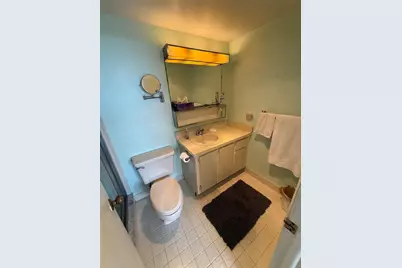 200 SE 5th Avenue #606, Dania Beach, FL 33004 - Photo 25