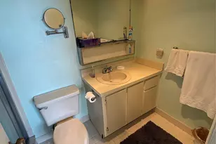 200 SE 5th Ave, Dania Beach, FL 33004 - Photo 25